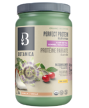 Botanica Perfect Protein Elevated - Mieux dormir