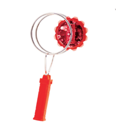 Schylling roue gyroscopique lumineuse