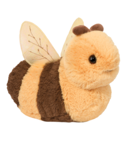 Douglas Buzz Honeybee