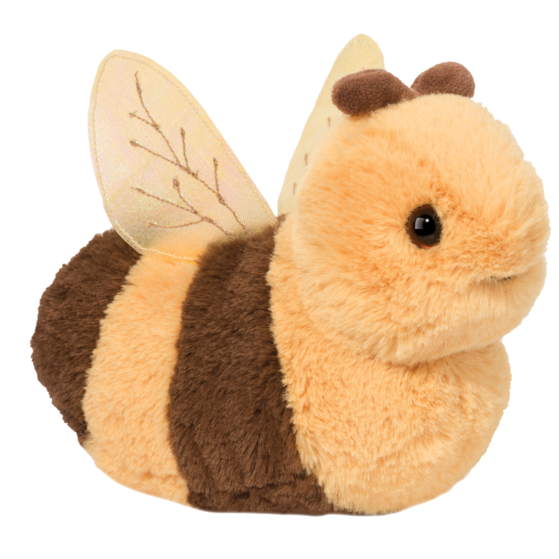 Buy Douglas Buzz Honeybee at Well.ca | Free Shipping $35+ in Canada