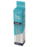 Lunchskins Plastic-Free Straws