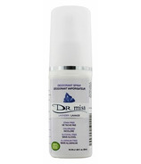 Dr. Mist Lavender Scented Deodorant Spray