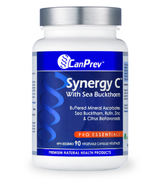 CanPrev Synergy C