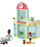 LEGO Friends Pet Clinic