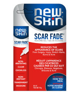 New-Skin Scar Silicone Gel