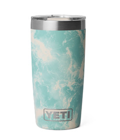 YETI Rambler Tumbler Mag Slider Seaview