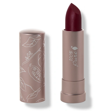 100% Pure Cocoa Butter Semi-Matte Lipstick 100% Pure Cocoa Butter Semi-Matte Lipstick