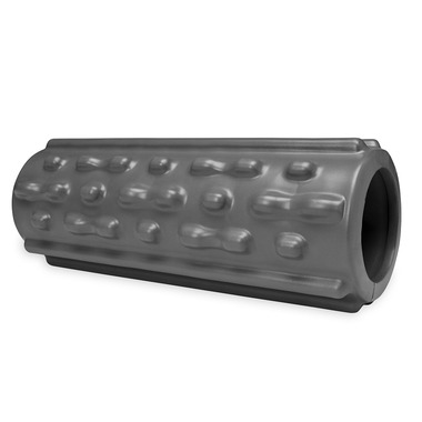 Gaiam Restore Deep Tissue Massage Roller Gaiam Restore Deep Tissue Massage Roller