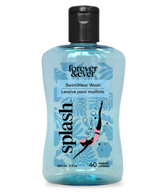 Forever New Splash Swimwear Wash