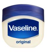  Vaseline Gentle Protective Petroleum Jelly Baby 3.4 Oz