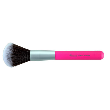 Benecos Powder Brush Colour Edition Benecos Powder Brush Colour Edition