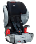 Britax Grow With You ClickTight Harness-2-Booster Spark