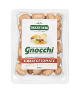 Paese Mio Gluten Free Tomato Gnocchi 
