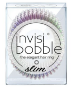invisibobble Elegant Style SLIM Fairy Hair Ring