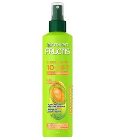 Garnier Fructis Sleek & Shine 10-In-1