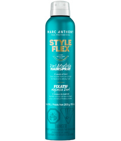 Marc Anthony Style Flex 2-in-1 Adjustable Hairspray