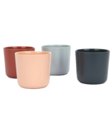 Ekobo Scandi Bambino Small Cup Set