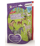 Sac aveugle Schleich Horse Club