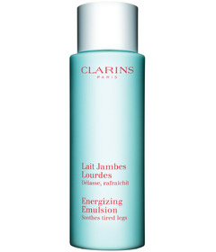 Clarins Energizing Emulsion