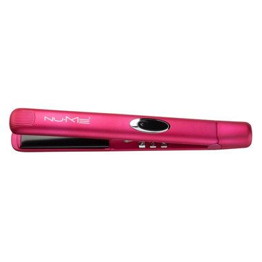 Nume straightener outlet canada