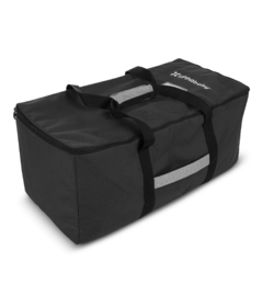 UPPAbaby Remi Travel Bag