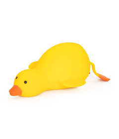 Keycraft Jumbo Duck