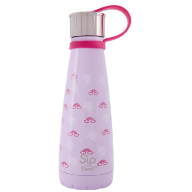 S'ip by S'well 15-oz. Very Berry Water Bottle