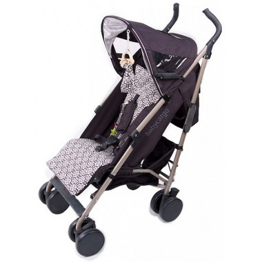 baby changer