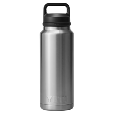 Stainless yeti hot sale