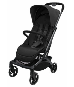Maxi-Cosi Oxford Cabin Stroller Oak Truffle