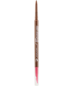 Annabelle Skinny Brow Liner