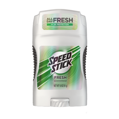 Speed Stick Clear Deodorant Speed Stick Clear Deodorant