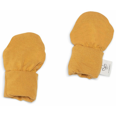 newborn mittens canada