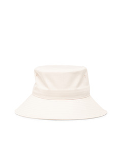 Herschel Supply Maude Sun Hat Vintage White
