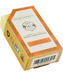 Crate 61 Organics Avocado Grapefruit Soap