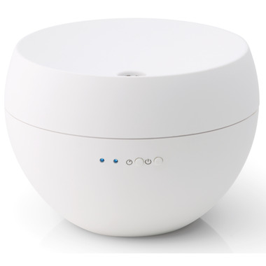 Stadler Form Jasmine Aroma Diffuser in White Stadler Form Jasmine Aroma Diffuser in White
