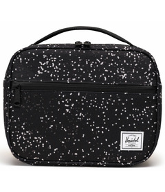 Herschel PopQuiz Lunch Box