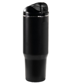 HydroJug Ease2o Black
