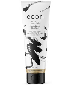 Edori Clarifying Conditioner