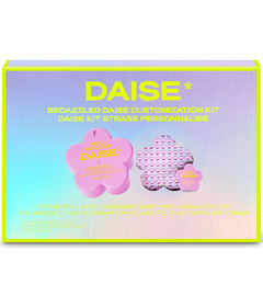 DAISE Bedazzled Kit