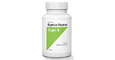 Digestive Enzymes Digestive Enzymes