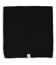 Hot Paws Children's Neck Warmer Black