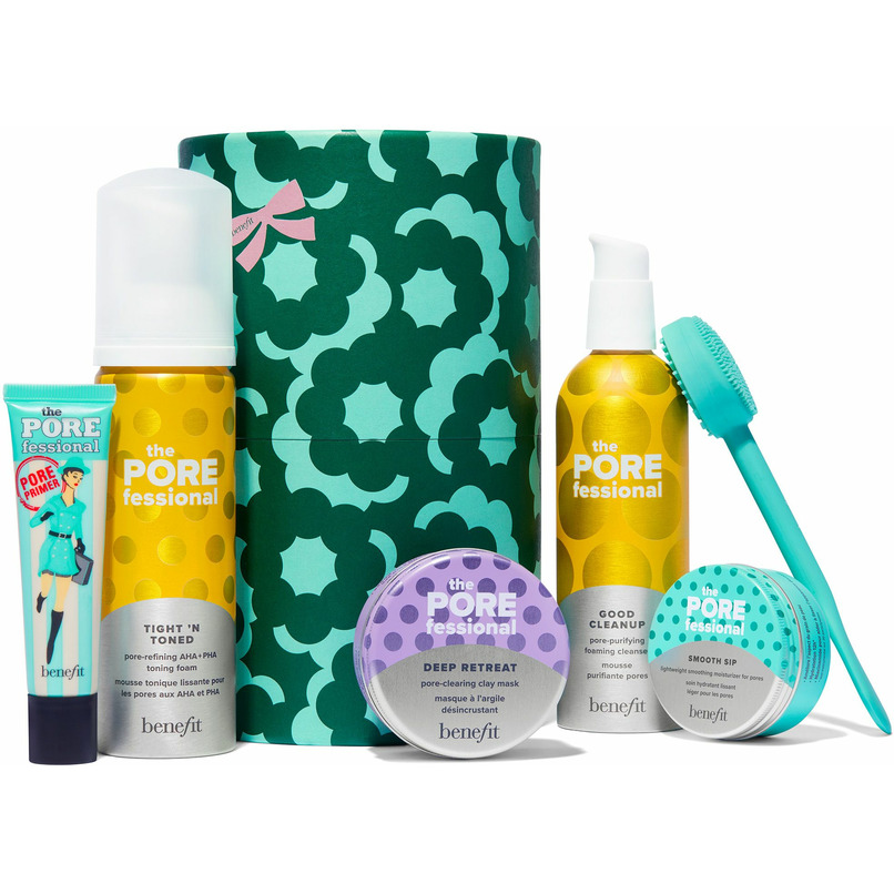 96f7a73ae8ef154a6bb7284e45b0db