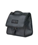 YETI Daytrip Lunch Bag Charcoal