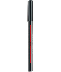 19/99 Beauty Precision Colour Pencil 
