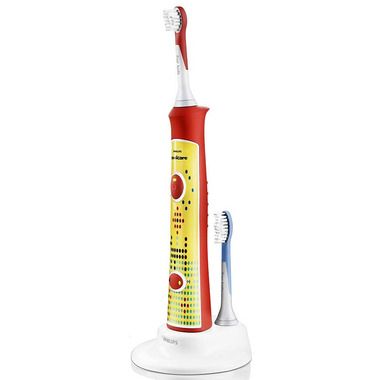 philips sonicare toothbrush rechargeable sonic