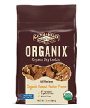 Castor & Pollux Organix Organic Dog Cookies