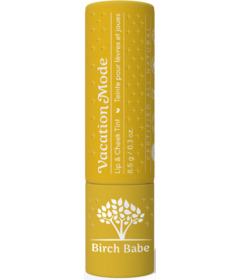 image of Birch Babe Lip & Cheek Tint with sku:330621