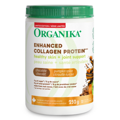 NEW in Fitness & Protein