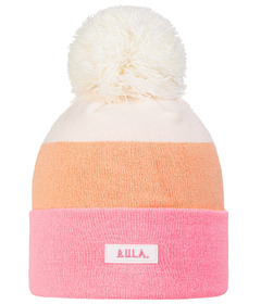 Bula Kids Kennedy Beanie Heather Bazooka